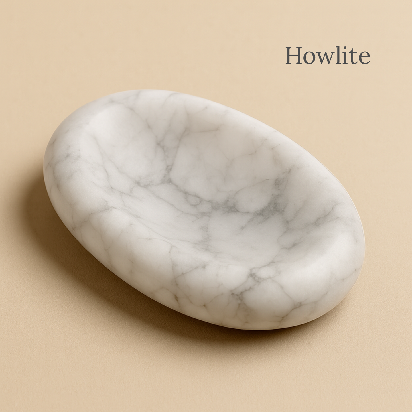 Trio Apaisant –  Ta 3ᵉ pierre est offerte