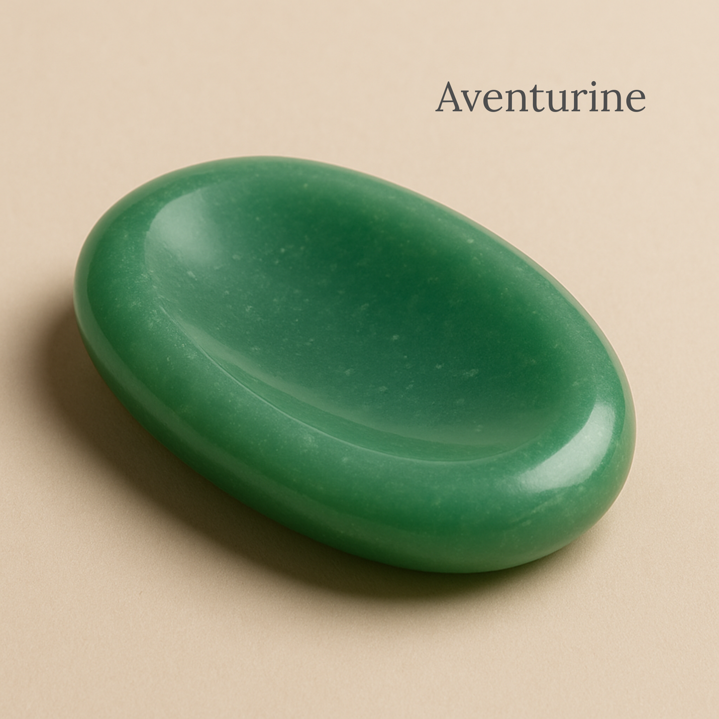 Trio Apaisant –  Ta 3ᵉ pierre est offerte